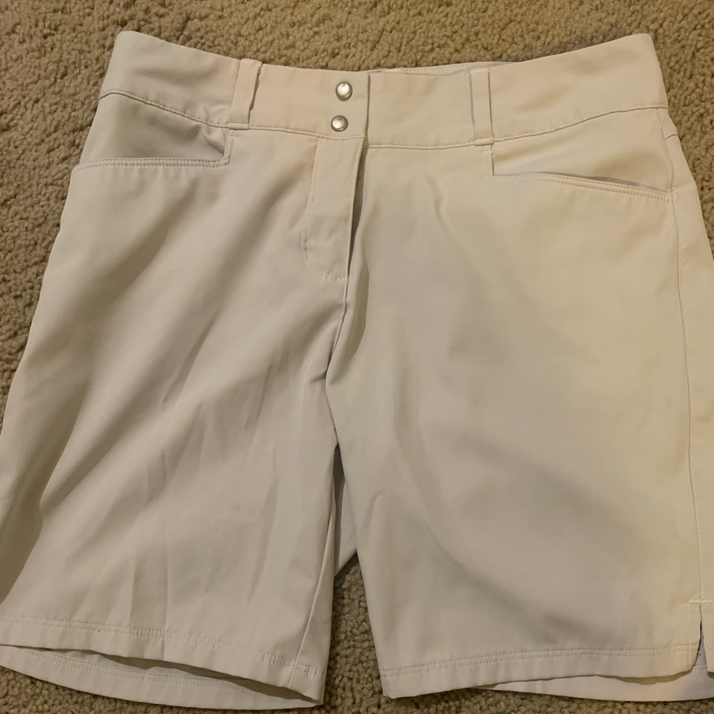 Adidas shorts